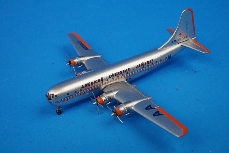 【超レア品】非売品 中古品 アメリカン航空 ビンテージ ロンドン ネームタグ 超レア品】非売品 中古品 アメリカン航空 ビンテージ ロンドン