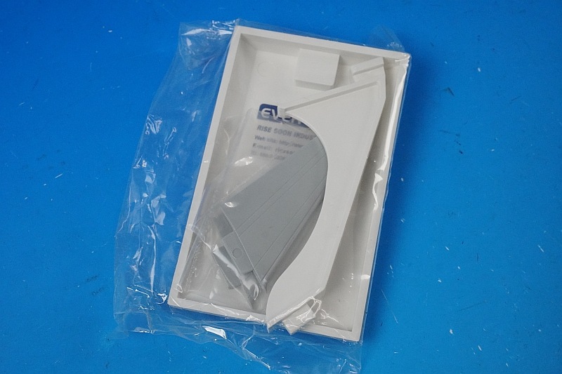 1/200 B777-200 JAL サマンサタバサ スイーツ＆トラベル JA8983