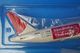 1/200 B777-200 JAL ���ޥ󥵥��Х� �������ġ��ȥ�٥� JA8983 ��BJQ1044�� JALUX/���