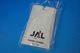 1/200 B777-200 JAL ���ޥ󥵥��Х� �������ġ��ȥ�٥� JA8983 ��BJQ1044�� JALUX/���