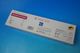 1/200 B777-200 JAL ���ޥ󥵥��Х� �������ġ��ȥ�٥� JA8983 ��BJQ1044�� JALUX/���