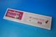 1/200 B777-200 JAL ���ޥ󥵥��Х� �������ġ��ȥ�٥� JA8983 ��BJQ1044�� JALUX/���