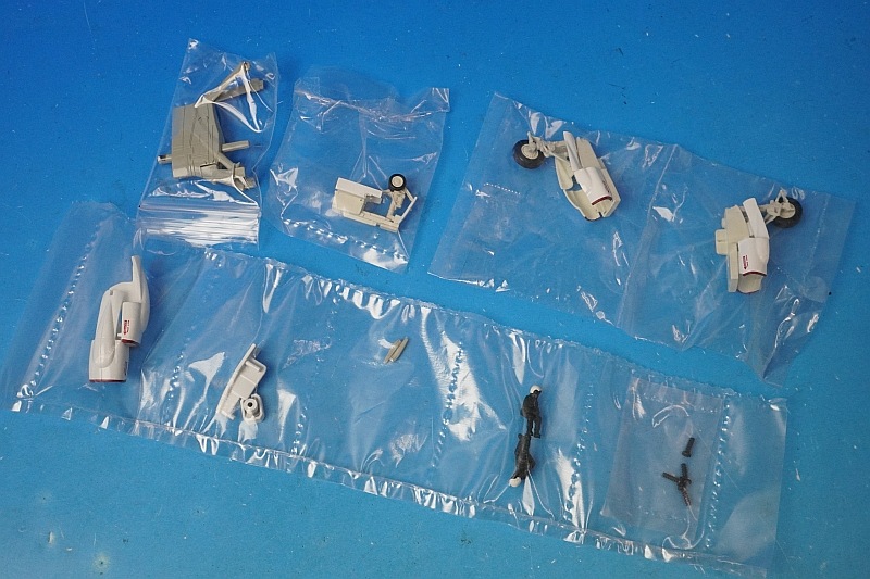 1/72 E-2C �ۡ������� �Ҷ������� 100,000���� ̵����ã����ǰ���� [HA4821] �ۥӡ��ޥ�����/���
