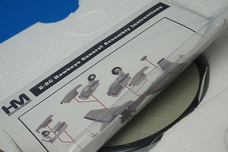 1/72 E-2C �ۡ������� �Ҷ������� 100,000���� ̵����ã����ǰ���� [HA4821] �ۥӡ��ޥ�����/���