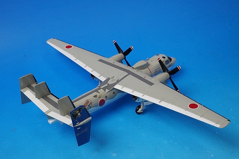 1/72 E-2C �ۡ������� �Ҷ������� 100,000���� ̵����ã����ǰ���� [HA4821] �ۥӡ��ޥ�����/���