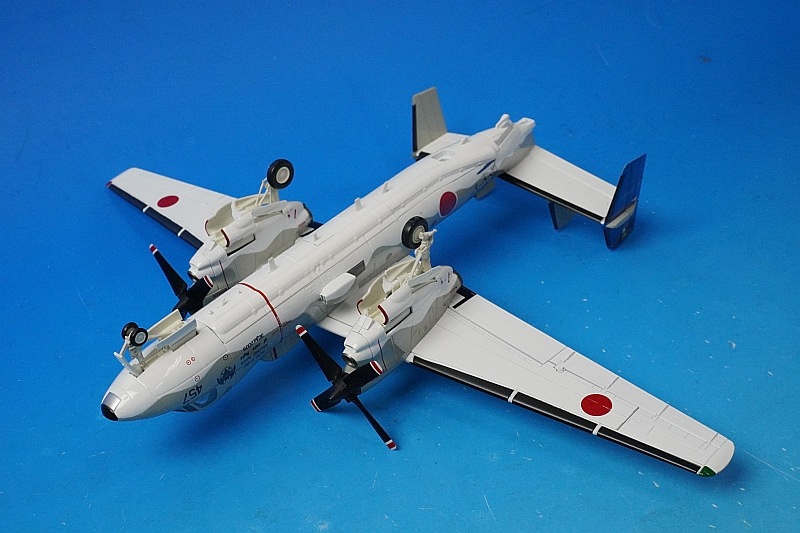 1/72 E-2C �ۡ������� �Ҷ������� 100,000���� ̵����ã����ǰ���� [HA4821] �ۥӡ��ޥ�����/���