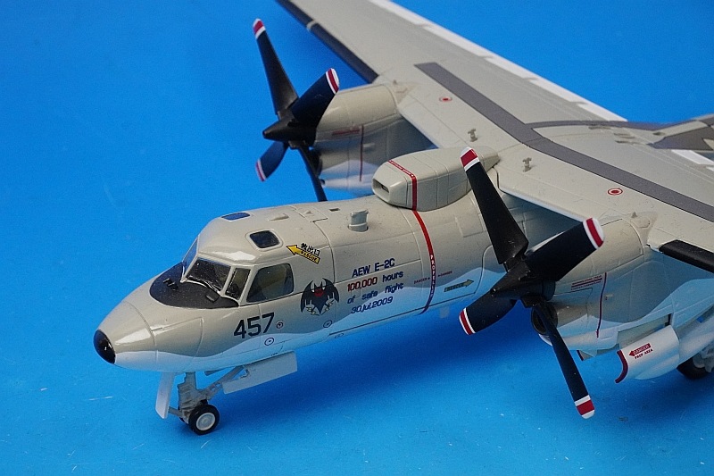 1/72 E-2C �ۡ������� �Ҷ������� 100,000���� ̵����ã����ǰ���� [HA4821] �ۥӡ��ޥ�����/���