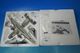 1/72 E-2C �ۡ������� �Ҷ������� 100,000���� ̵����ã����ǰ���� [HA4821] �ۥӡ��ޥ�����/���