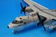1/72 E-2C �ۡ������� �Ҷ������� 100,000���� ̵����ã����ǰ���� [HA4821] �ۥӡ��ޥ�����/���