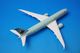 1/400 B787-9 �������ʥ� C-FNOE ��GJACA1537�� �����ߥ�/���