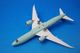 1/400 B787-9 �������ʥ� C-FNOE ��GJACA1537�� �����ߥ�/���