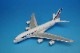 1/400 A380-800 ������ե�� F-HPJH ��10776�� �ե��˥å���/���