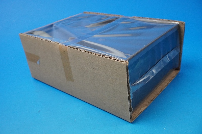 1/500 YS-11A SWAL �����Ҷ� JA8775 [YS51101] JTA����/���