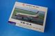 1/500 YS-11A SWAL �����Ҷ� JA8775 [YS51101] JTA����/���
