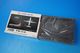 1/500 YS-11A SWAL �����Ҷ� JA8775 [YS51101] JTA����/���