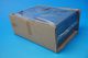 1/500 YS-11A SWAL �����Ҷ� JA8775 [YS51101] JTA����/���
