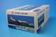 1/500 YS-11A SWAL �����Ҷ� JA8775 [YS51101] JTA����/���