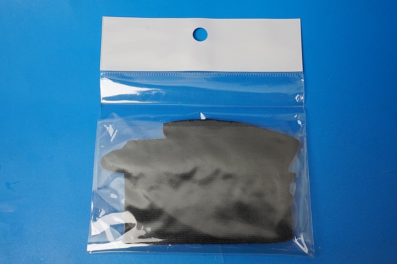 ��åڥ� JGSDF Φ�弫���� ��106������ CHINUTAN/���̤��� �ڹ��������� �٥륯������/���