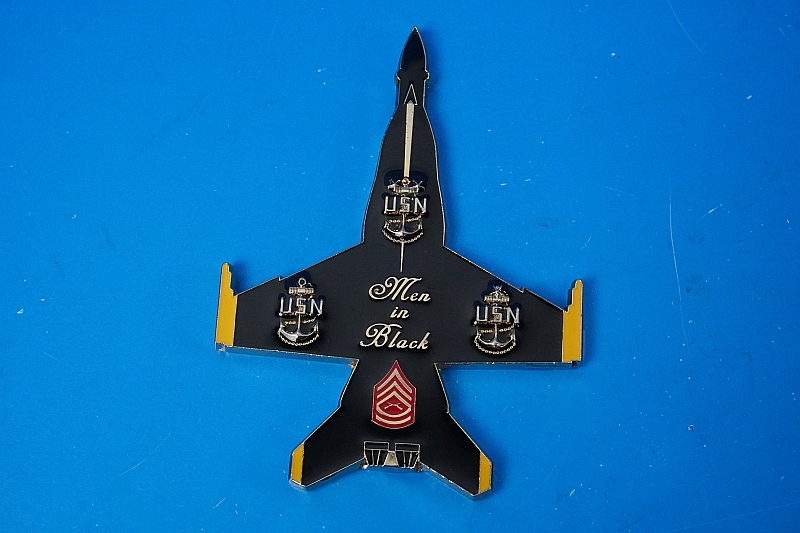 �����󥸥����� ����ꥫ���� BlueAngels/�֥롼���󥸥��륹 Men in Black/��󡦥��󡦥֥�å� ���