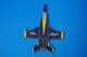 �����󥸥����� ����ꥫ���� BlueAngels/�֥롼���󥸥��륹 Men in Black/��󡦥��󡦥֥�å� ���