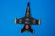 �����󥸥����� ����ꥫ���� BlueAngels/�֥롼���󥸥��륹 Men in Black/��󡦥��󡦥֥�å� ���