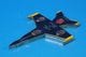 �����󥸥����� ����ꥫ���� BlueAngels/�֥롼���󥸥��륹 Men in Black/��󡦥��󡦥֥�å� ���
