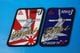 ��åڥ� JASDF �Ҷ������� MHI ��ɩ�Ź��� SH60J ��8303 �ե����ʥ���ե����ʥ륢�åץ��졼�� K 2�祻�å� �٥륯������/���