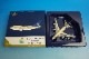 1/400 B747SP ����������ӥ����׿����ѵ��� HZ-HM1B ��GJSVA1639�� �����ߥ�/���