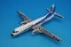 1/200 YS-11A ANK �������˥åݥ� JA8772 [YS21125] ������/���