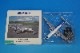1/200 YS-11A ANK �������˥åݥ� JA8772 [YS21125] ������/���
