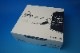 1/200 MD-11F�ʲ�ʪ���� ��եȥϥ󥶥����� ���൭ǰ/Thank You MD-11 Farewell D-ALCC ��EW2M11001] JC�����󥰥�/���