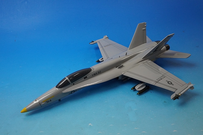 【えノき】【額装セット】SNOOPY＆ イタリア空軍 91Zr4mHWBBL._UF894,1000_QL80_.jpg