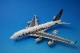 1/200 A380-841 ���󥬥ݡ��� 9V-SKA ��XX2591�� JC�����󥰥�/���