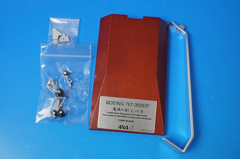 ４枚。Nao❤みかん❤超贅沢プレミアム★極暖Wボア⭐特大ブランケット♥ OUTLET FAMILY SALE】BILLABONG メンズ AO PRINT UNDERSHORTS 【2025年