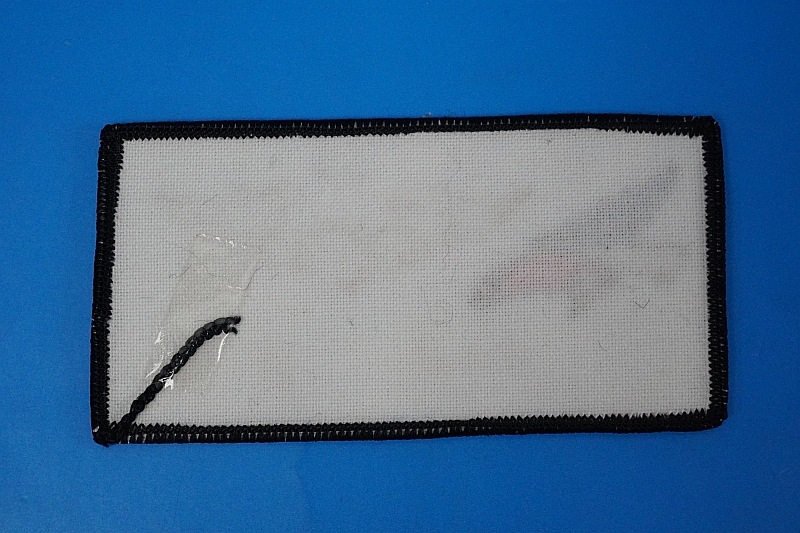 ��åڥ� JASDF �Ҷ������� 302������ �������亮 �ѥ����å� �͡��ॿ���ʹ��� �٥륯���ʤ�/���