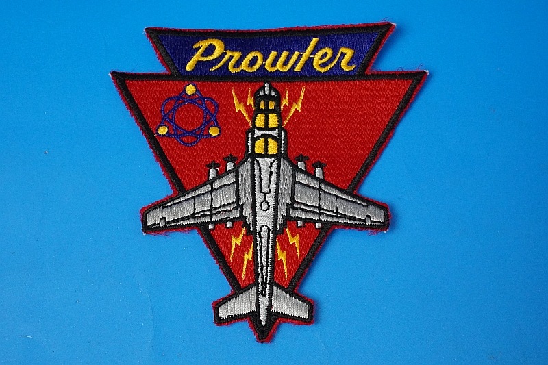 ��åڥ� USN ����ꥫ���� EA-6B PROWLER/�ץ饦�顼 ���ѷ� �٥륯���ʤ�/���