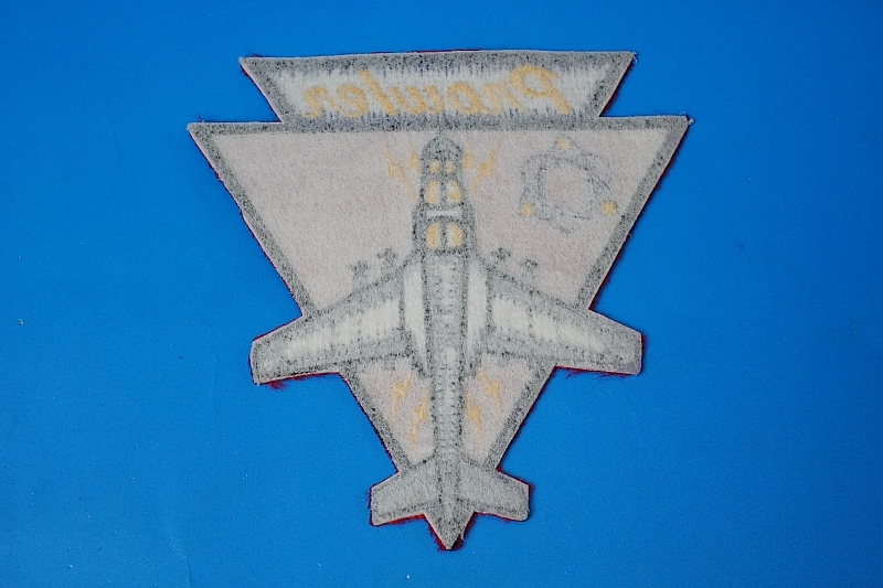 ��åڥ� USN ����ꥫ���� EA-6B PROWLER/�ץ饦�顼 ���ѷ� �٥륯���ʤ�/���