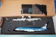 1/72 ����֥饨�� ERJ-190 KLM ������ ���ƥ��ۥåѡ� PH-EZL �ѥå��ߥ�/���