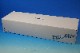 1/72 ����֥饨�� ERJ-190 KLM ������ ���ƥ��ۥåѡ� PH-EZL �ѥå��ߥ�/���