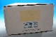 1/72 ����֥饨�� ERJ-190 KLM ������ ���ƥ��ۥåѡ� PH-EZL �ѥå��ߥ�/���