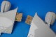 1/72 ����֥饨�� ERJ-190 KLM ������ ���ƥ��ۥåѡ� PH-EZL �ѥå��ߥ�/���