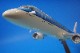 1/72 ����֥饨�� ERJ-190 KLM ������ ���ƥ��ۥåѡ� PH-EZL �ѥå��ߥ�/���
