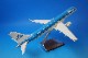 1/72 ����֥饨�� ERJ-190 KLM ������ ���ƥ��ۥåѡ� PH-EZL �ѥå��ߥ�/���
