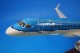 1/72 ����֥饨�� ERJ-190 KLM ������ ���ƥ��ۥåѡ� PH-EZL �ѥå��ߥ�/���