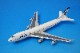 1/400 B747-100B ����� EP-IAM ��BB4-741-005�� �ӥå��С���/���