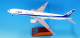 1/200 B777-300ER ANA JA797A ���ʥåץե��åȥ�ǥ��WiFi��ɡ����������ա� ��NH20213�� ����������/ͽ��