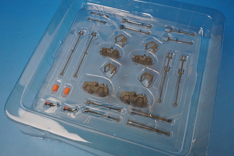 1/200 �Ҷ������� 2t/3t �����֥��å� ��WA22107] ����С�/���