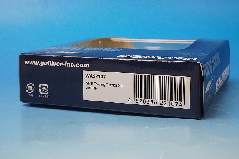 1/200 �Ҷ������� 2t/3t �����֥��å� ��WA22107] ����С�/���