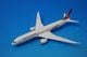 1/400 B787-9 �������å��� �ȥ륳 TC-LLF ��EW789009] JC�����󥰥�/���