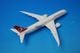 1/400 B787-9 �������å��� �ȥ륳 TC-LLF ��EW789009] JC�����󥰥�/���